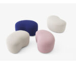 MARGAS_0003_POUF_LC5