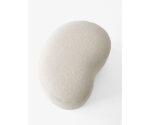 MARGAS_0003_POUF_LC5