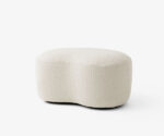 MARGAS_0003_POUF_LC5