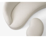 MARGAS_0003_POUF_LC5