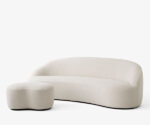 MARGAS_0003_POUF_LC5