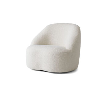 Margas LC2 Lounge Chair