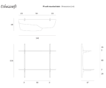 pi_0000_wall-mounted-desk