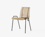 RFH_0014_RD4_CHAIR