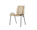 RFH_0014_RD4_CHAIR