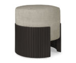 ROLLERMAX_0001_SMALL_POUF