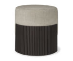 ROLLERMAX_0001_SMALL_POUF