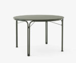 THORVALD_0007_MESA_SC98_CAPA