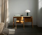 (&Tradition 2024) -Daystak – Dinning Chair – (Beech) – 137915 – Pr. 488,31