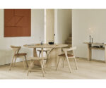 GEOMETRIC_0001_ROUNDTABLE-TEAKBROWN