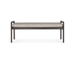 jack_0000_bench