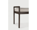jack_0000_bench