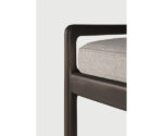 jack_0000_bench