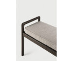jack_0000_bench