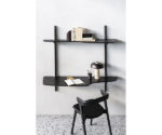 pi_0000_wall-mounted-desk
