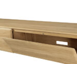 51345_PI_TV_cupboard_oak_1_flipdown_door_2_drawers_side01_cut_HQ