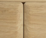 51345_PI_TV_cupboard_oak_1_flipdown_door_2_drawers_side01_cut_HQ