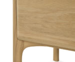 51345_PI_TV_cupboard_oak_1_flipdown_door_2_drawers_side01_cut_HQ