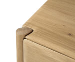 51345_PI_TV_cupboard_oak_1_flipdown_door_2_drawers_side01_cut_HQ