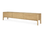 51345_PI_TV_cupboard_oak_1_flipdown_door_2_drawers_side01_cut_HQ