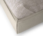 (Ethnicraft) – Revive Bed 0 0 0 1 – ( C_white ) – 21601 – Pr. 1,818