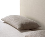(Ethnicraft) – Revive Bed 0 0 0 1 – ( C_white ) – 21601 – Pr. 1,818