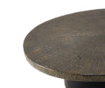 (Ethnicraft) – Slice Coffee Table ( n_Color ) – 25930
