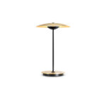 (Marset) – Ginger 20 M ( Brass – Brass ) – A662-562