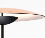 (Marset) – Ginger S ( White – Oak ) – A662-031 – Pr. 868,38