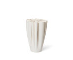 (Ferm Living) – Dedali Vase (off white) – 1104269012 – Pr.139,00