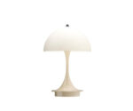 (Louis Polsen) – Panthella-160 (Bege) – 5744171478 – Pr. 200