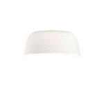 (Marset) – Djembé 100.38 – Ceiling – (White) – A681-485 – Pr. 1830,24