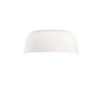 𝗗𝗷𝗲𝗺𝗯𝗲 - Candeeiro