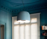 (Marset) – Djembé 42.21 (Blue Sky) – A681-251 – Pr. 1015,98