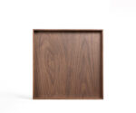 (Ethnicraft) Desk Organizer – 20398