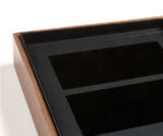 (Ethnicraft) Desk Organizer – 20398