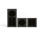 (Ethnicraft) Desk Organizer – 20398