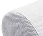 (Softline) – Sleep – Sofa Bed – (eco cotton 519) – (Relativo ao conjunto)
