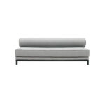 (Softline) – Sleep – Sofa Bed – (eco cotton 519) – (Relativo ao conjunto)