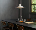 (&Tradition) – Ita OS01 – Dining Table – (Veneer Oak) -139989A469 – (200×95) – (59 kg)