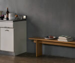 (&Tradition) Ita OS5 – (Oak) -140002A469 – (170x30cm) – (33kg)