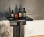 (&Tradition) Ita OS5 – (Oak) -140002A469 – (170x30cm) – (33kg)