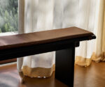 (&Tradition) Ita OS5 – (Oak) -140002A469 – (170x30cm) – (33kg)