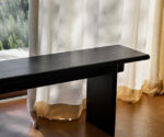(&Tradition) Ita OS5 – (Oak) -140002A469 – (170x30cm) – (33kg)