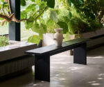 (&Tradition) Ita OS5 – (Oak) -140002A469 – (170x30cm) – (33kg)