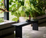 (&Tradition) Ita OS5 – (Oak) -140002A469 – (170x30cm) – (33kg)