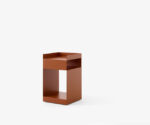 (&Tradition) Rotate – (Terracota) – 133044A372 – (14.75kg)