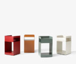 (&Tradition) Rotate – (Terracota) – 133044A372 – (14.75kg)