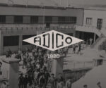 (Adico 2025) – 310 – (Black – Steel) -(9kg) – 39.07.715