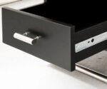 (Adico 2025) – 296 – Office Table – (Black) – 39_39_001 – 1200×700 – (36kg)